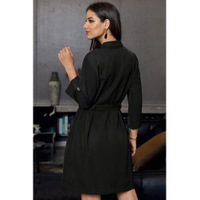 uploads/erp/collection/images/Women Clothing/sexyshiying/XU0351559/img_b/img_b_XU0351559_2_mS-g2z8DKk8yy9-GGMS0zGUwsBcKQso6